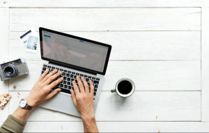 How to Build a Freelance Marketplace like Fiverr? How to Build a Freelance Marketplace like Fiverr?